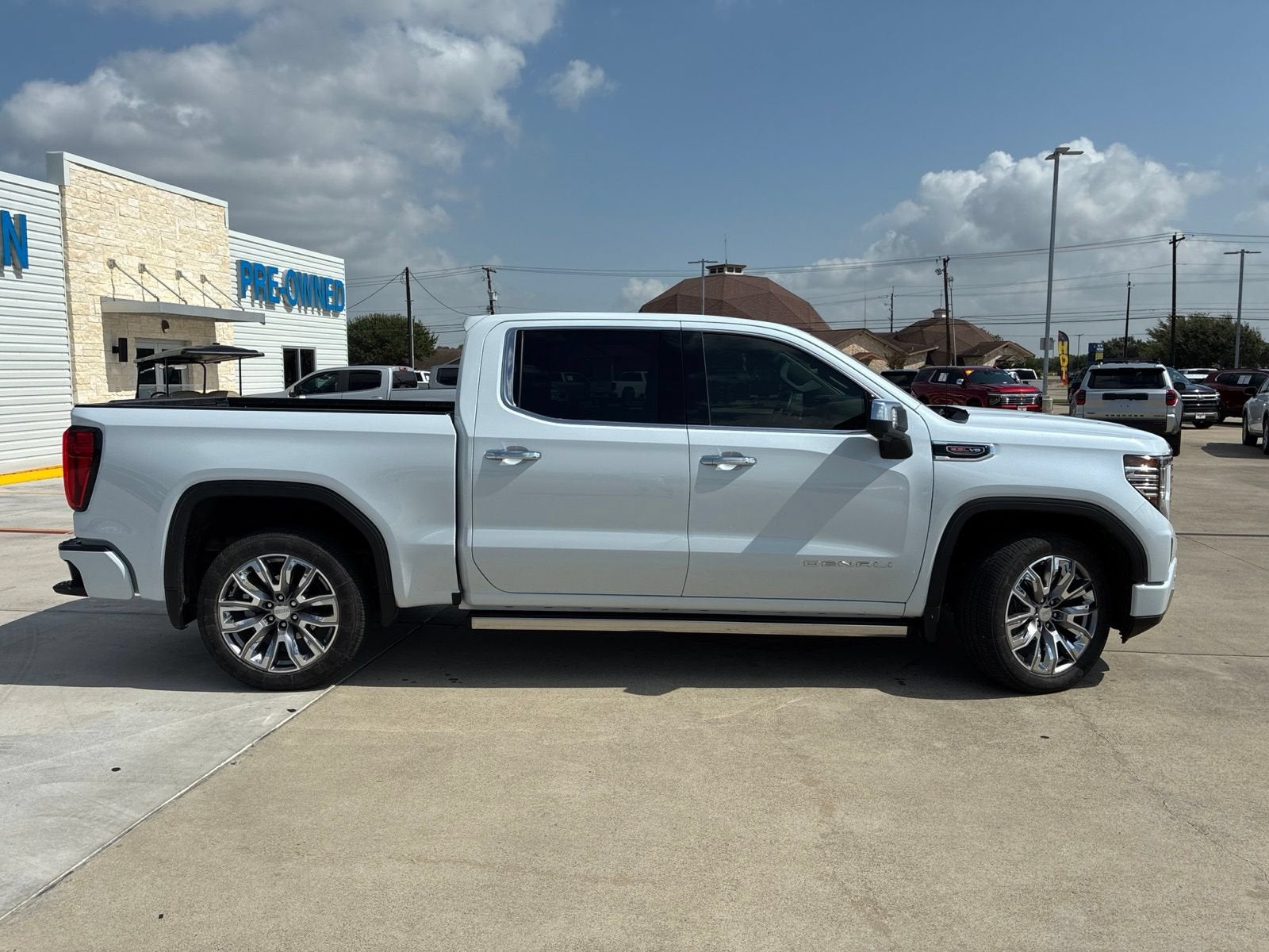 gmc sierra 1500 2026 1GTUUGEL5TZ218632 image gmc sierra 1500 2026 1GTUUGEL5TZ218632 image